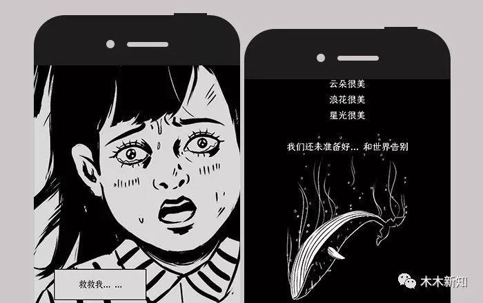 营销策划的创意与方法案例分享,医美100种创意营销方案