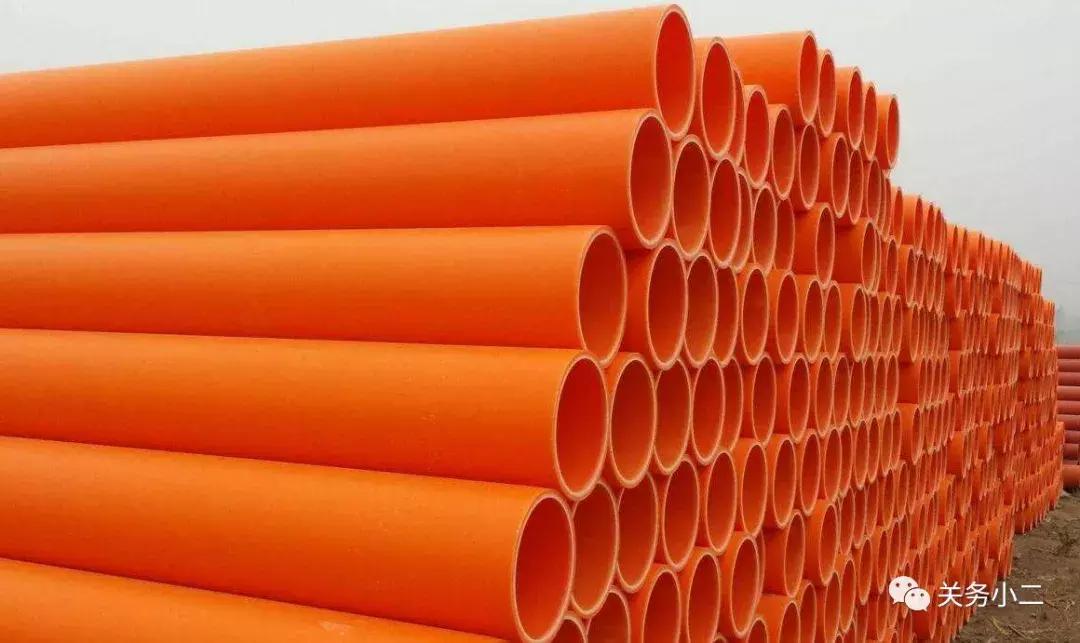 对中国产品发起双反调查,哪些国家对中国产品发起双反调查