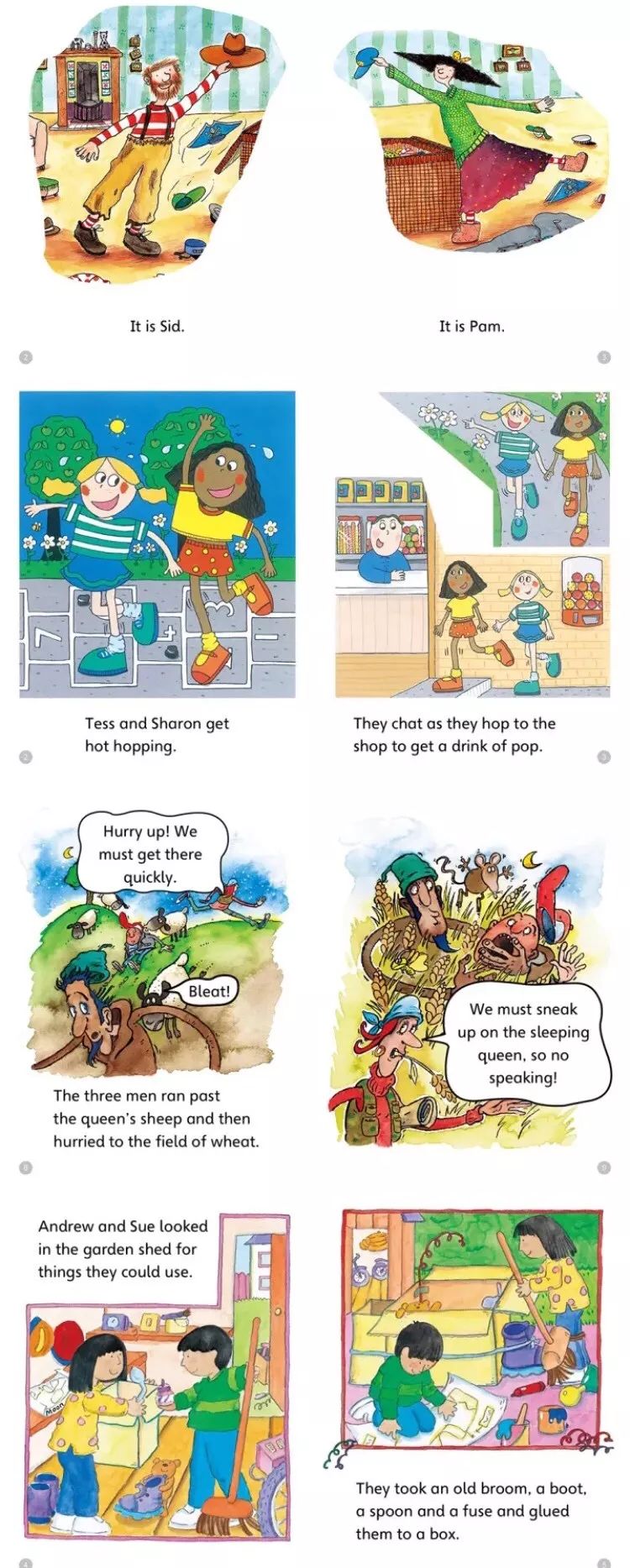 自然拼读课程哪个实惠而且好,自然拼读推荐哪款教材好