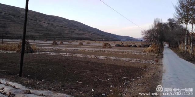 大美汨罗我的家,大美宝丰我的家