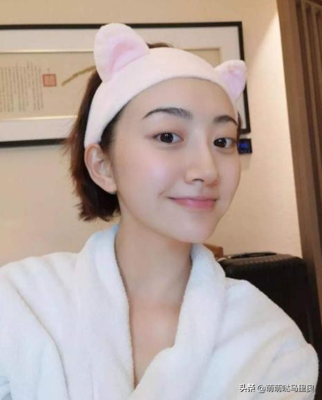 敷面膜最佳时间和方法,敷面膜的最佳时间和正确方法