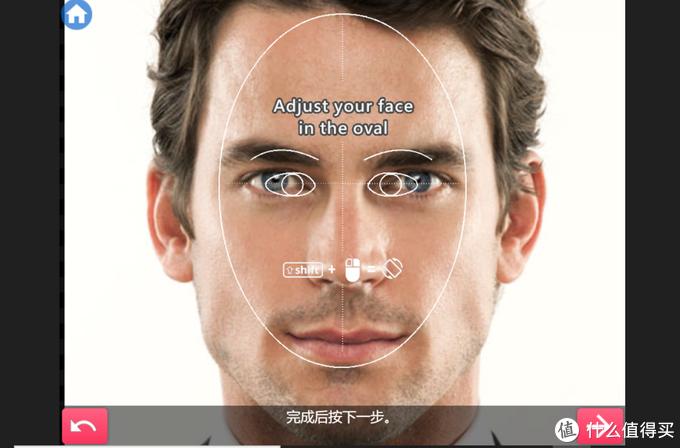 鎴戝幓杩樻湁杩欑鎿嶄綔娓告垙鏀荤暐,鎴戝幓杩樻湁杩欑鎿嶄綔娓告垙浠嬬粛