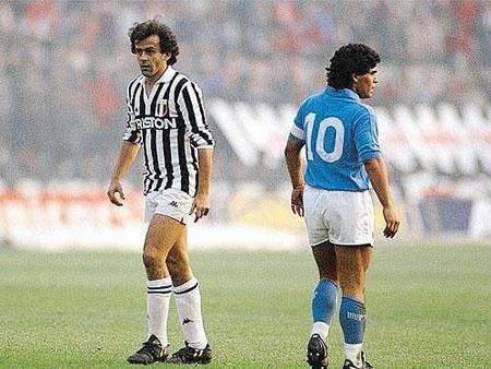 c罗欧文大罗齐达内,金球奖梅西榜首