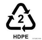 家用餐具什么材质的最好,家里的餐具用什么材质的最好