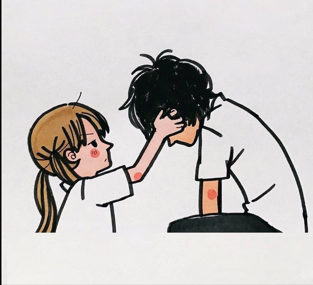 “看谁先找到，赢了就有女朋友？”，开跑车输了，赢靠的是什么？