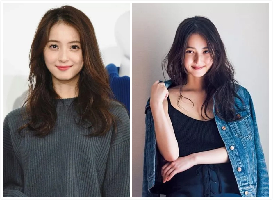 你适合直发还是卷发主要看这3点,为什么卷发比直发好看