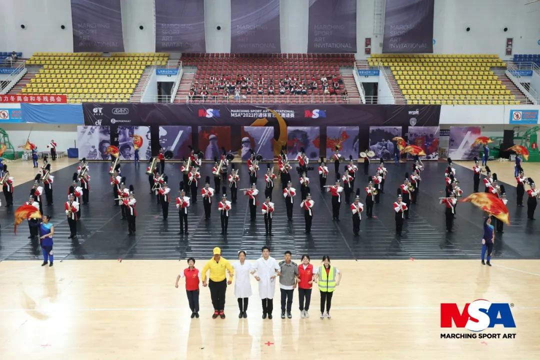 北京第五十七中学是市重点吗,北京市第五批文明校园