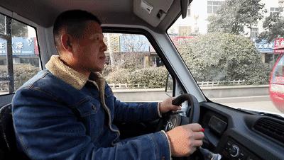 开云电皮卡2019款体验如何?三位体验官这样说……