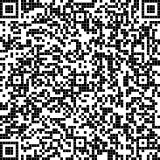 2021中牟县公开招聘教师是编制吗,2020河南中牟县招聘教师600人公告