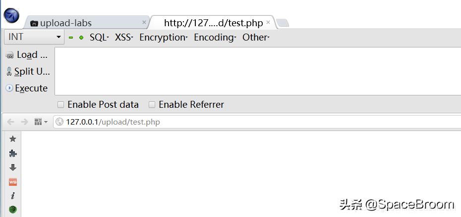 三十一，文件上传漏洞之Upload-labs靶场及CTF题目01-10（四）