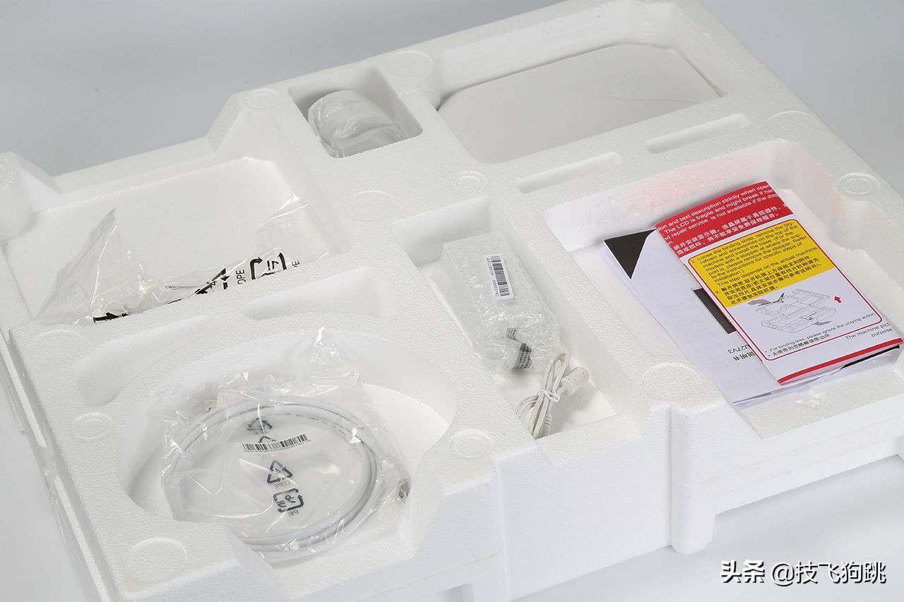 60hz的4k显示器,60hz显示器建议用hdmi还是dp