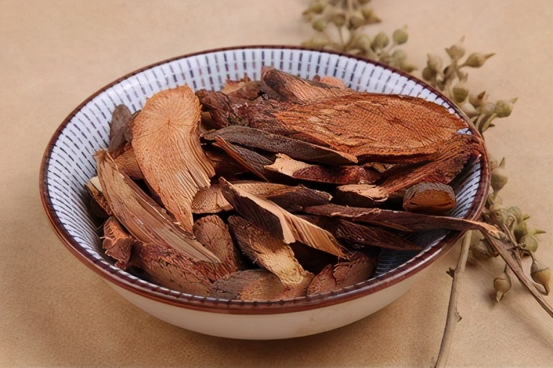 中医泻法,中医中的泄法