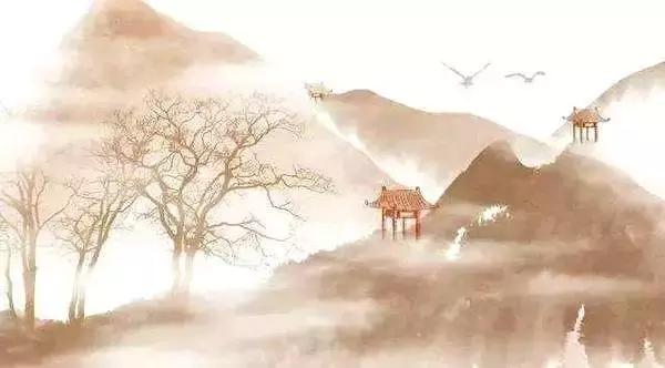 古代人名字为什么会有字,长知识中国生僻字读音大全