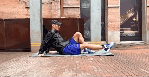 足底筋膜炎改善和解决的方法,足底筋膜炎的预防治疗和恢复