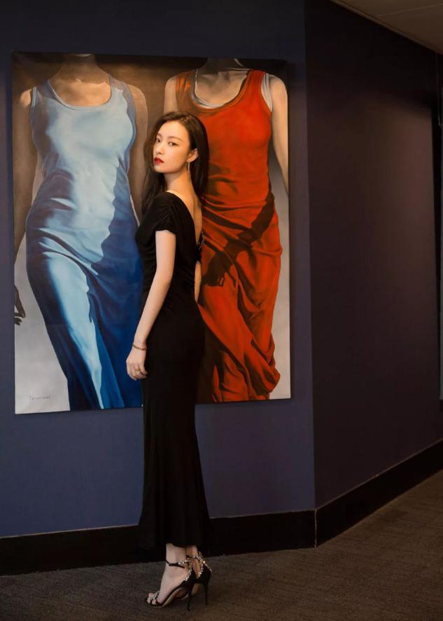 如何区分真胯宽和假胯宽,怎么区别假胯宽和真胯宽