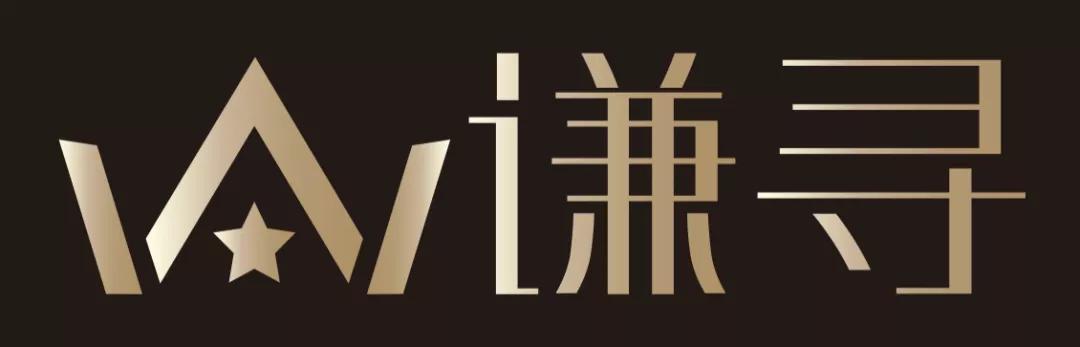 2020新型估值高的成长公司,2023高成长性创新公司