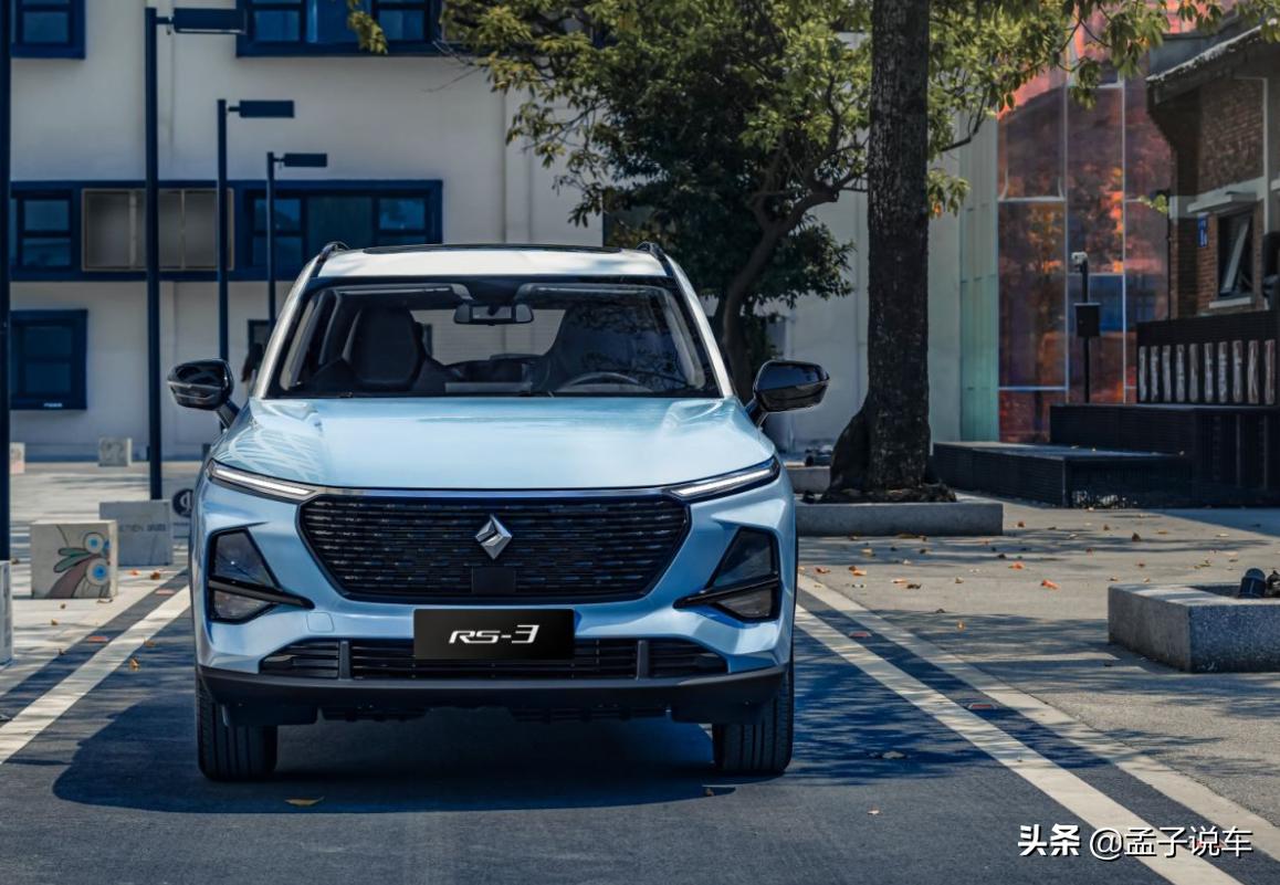 交女朋友的软件,交女朋友的软件有哪些