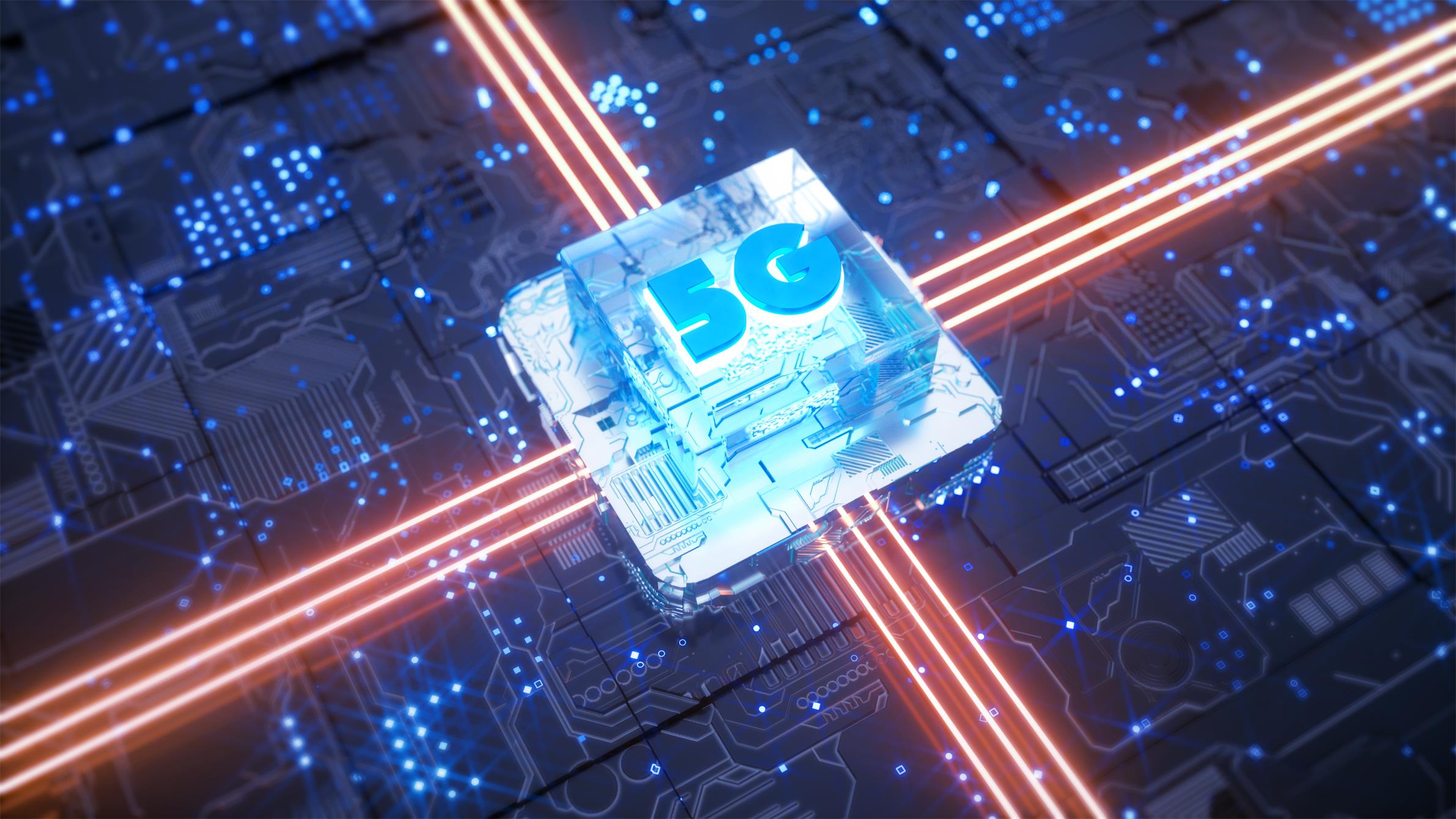 电信百兆宽带和移动的千兆哪个好,iqoo对比iqooneo5