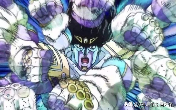 为什么JOJO不出翻译版,为什么jojo不出游戏