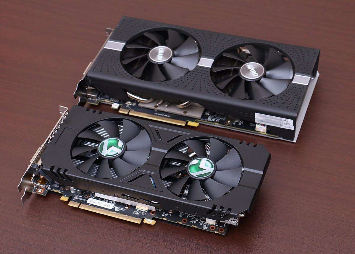 lol吃鸡电脑配置推荐,从lol转到王者荣耀攻略