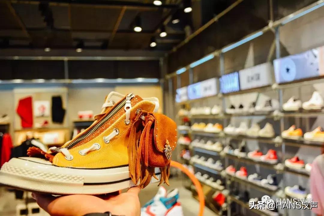 武汉话版拐子哥,武汉拐子哥最新视频直播