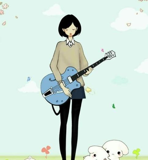 老婆承认出轨丈夫跪求挽回,老婆发现老公出轨怎么挽回他