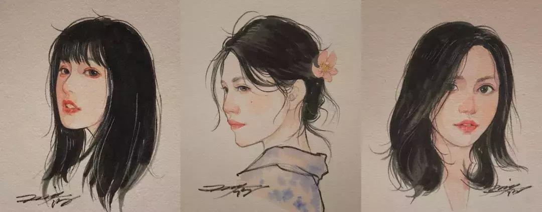 NOV007|饲养员@冯早早