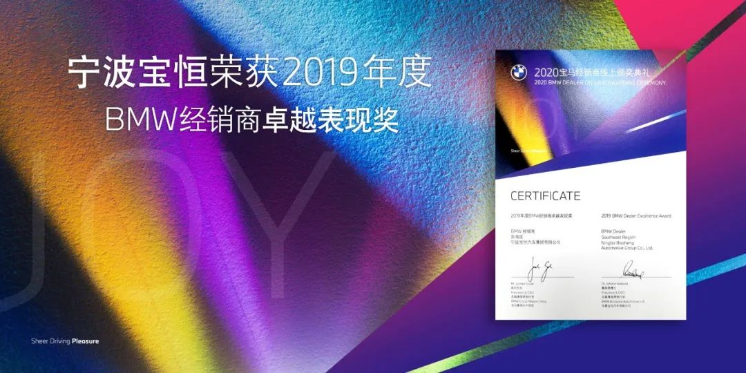 鐖卞績鍔╁娲诲姩瀹佹尝,鐖卞績鍏泭鎹愬姪瀛╁瓙