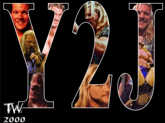 世界之王1972完整版,y2j在摔角界什么地位