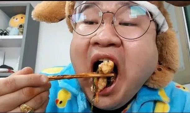 宝宝的胎盘埋了可以重新挖出来吗,宝宝的胎盘