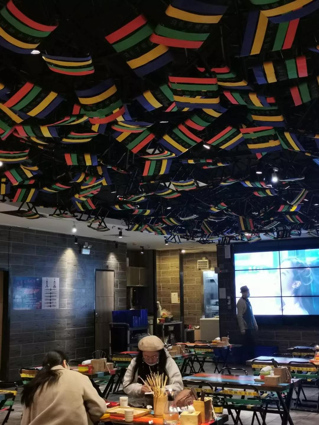 cbd万达购物广场,cbd万达广场北京生鲜超市