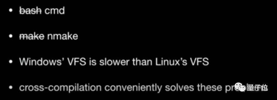 windows上也能用swift编程了,swift开发软件windows安装
