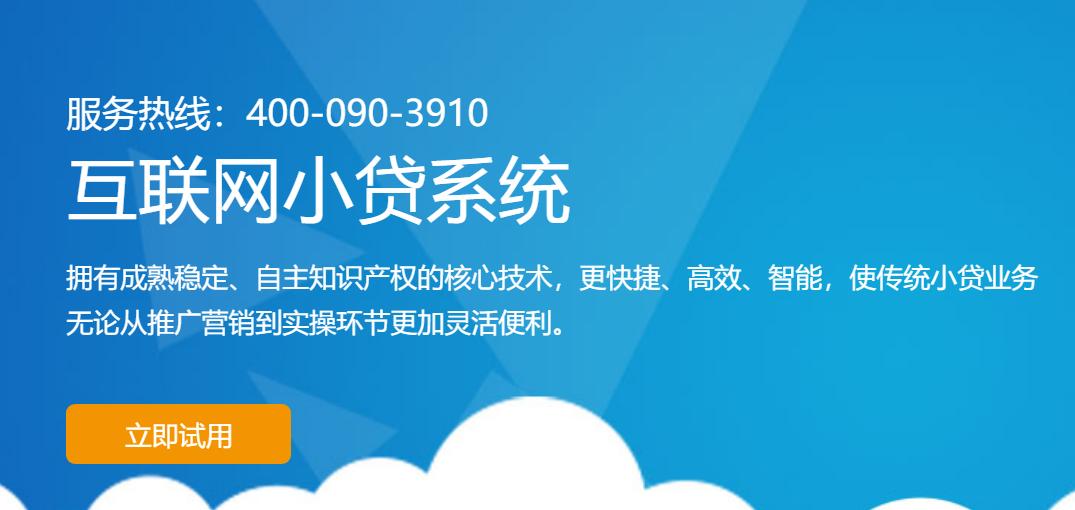 银行系典型金融干货知识20条,金融知识小课堂银行干货