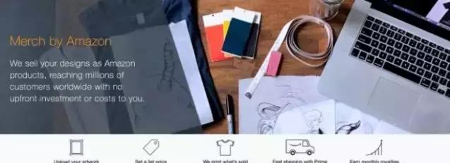 亚马逊T恤,亚马逊服装体恤