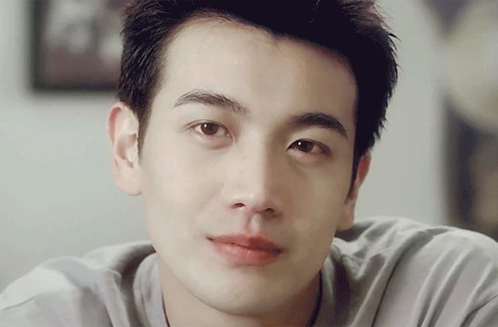 并非不能红，而是不想红，天大地大，何必在圈里苦挣扎，佛系如他