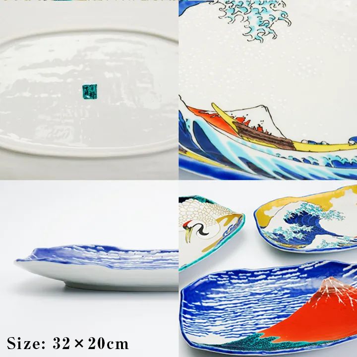 日本第一个文化全面昌盛时代,日本的文化输出比中国成功的原因