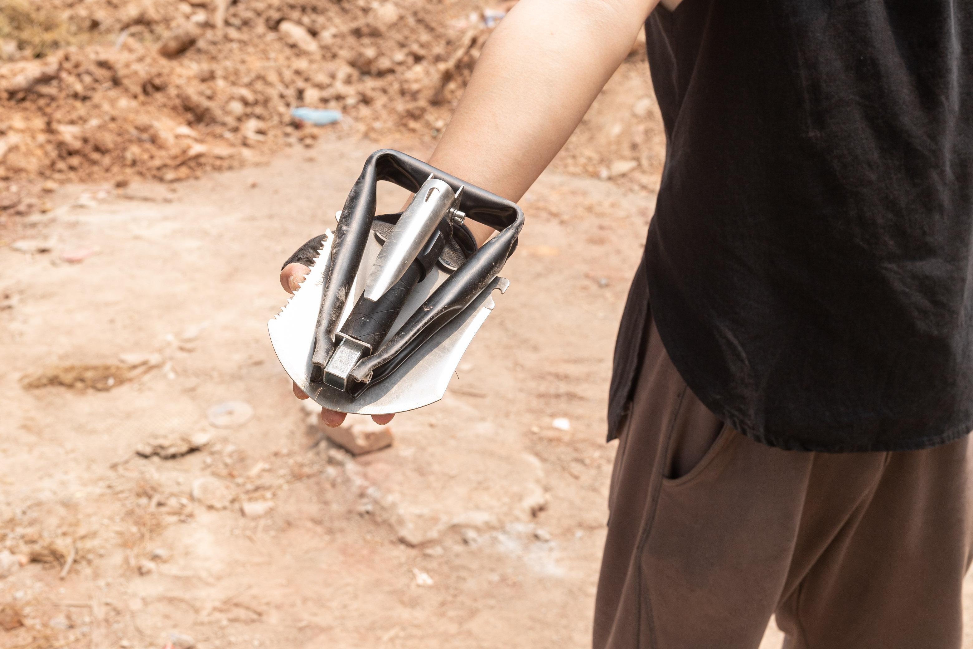 小米大黄蜂车,小米大黄蜂