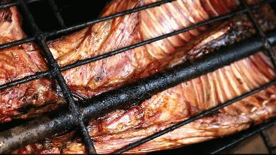 住遍莫干山网红民宿,住遍云南民宿