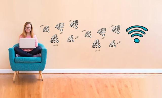 濡備綍闃叉鑷wifi琚繛,鎬庢牱闃叉鑷繁瀹剁殑wifi琚弓