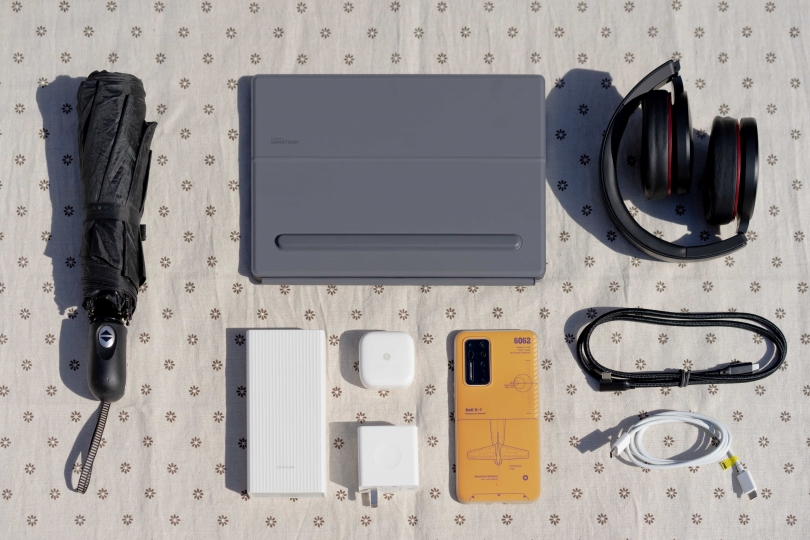 来自衷心锤粉的*NTT**使用报告，你会购买吗