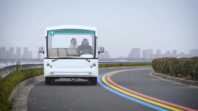 铁黄沙免费开放日,铁黄沙免费门票