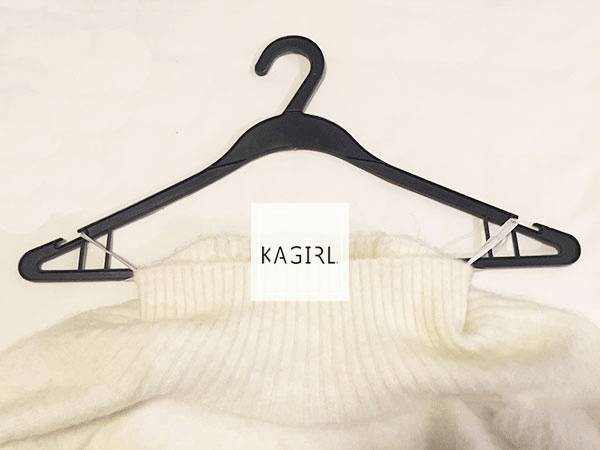 风衣的肩带介绍,风衣的肩带扣是干嘛用的