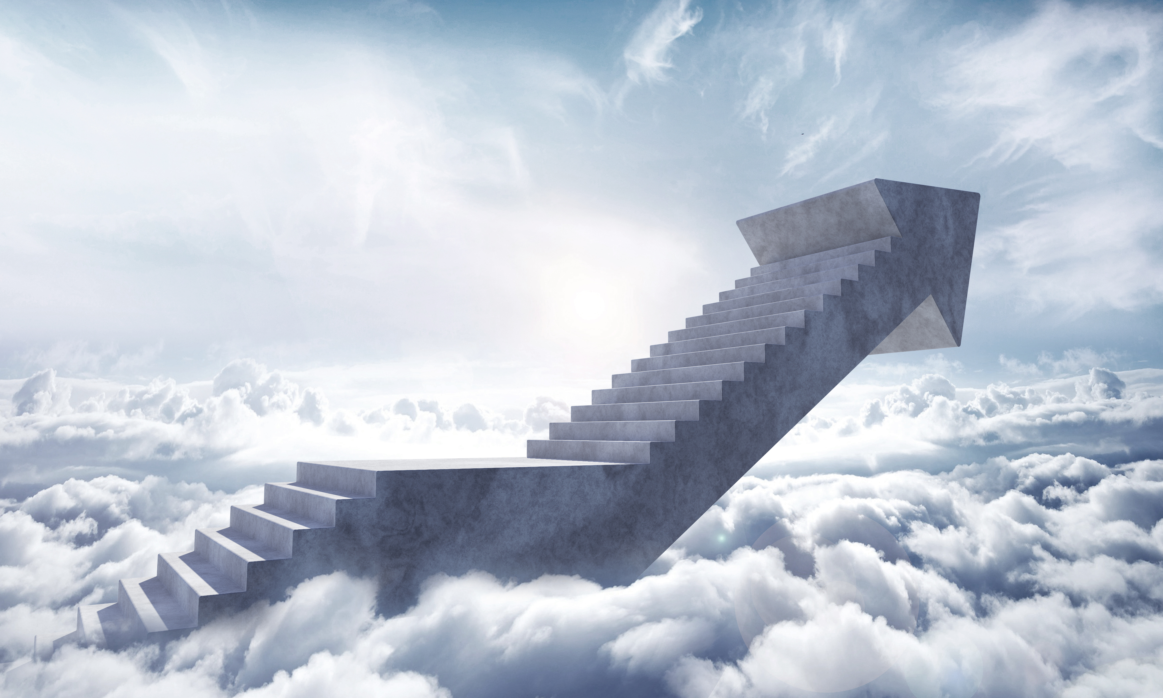 艺考填报志愿方法与技巧,艺术类高考志愿填报如何避免退档