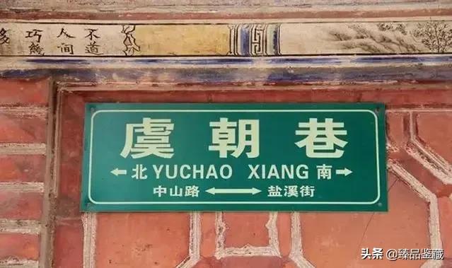 厦门人听不懂闽南话怎么办,你是厦门人闽南话怎么说