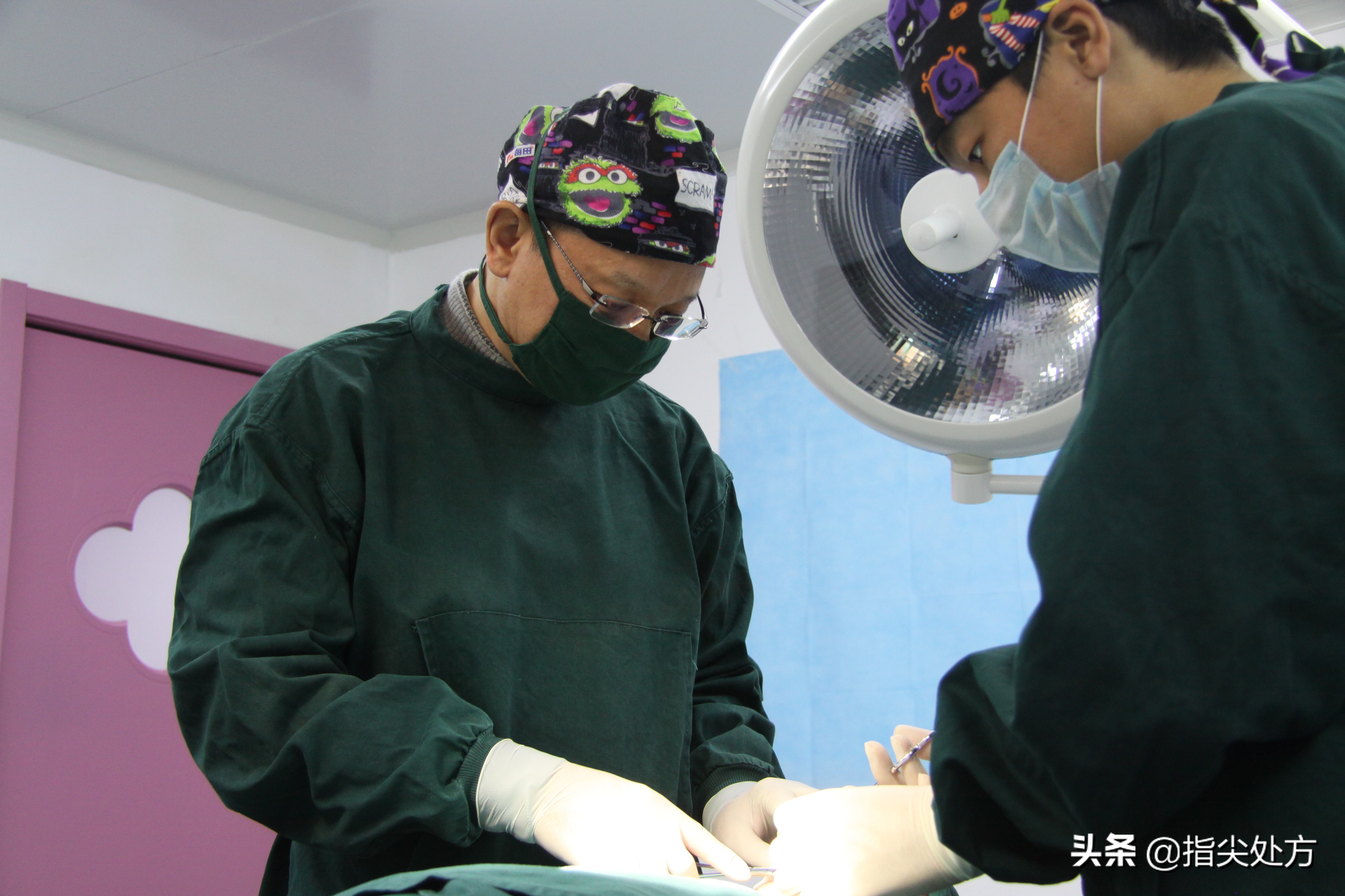 乳腺癌自体脂肪重建的副作用,乳腺癌自体脂肪重建乳房