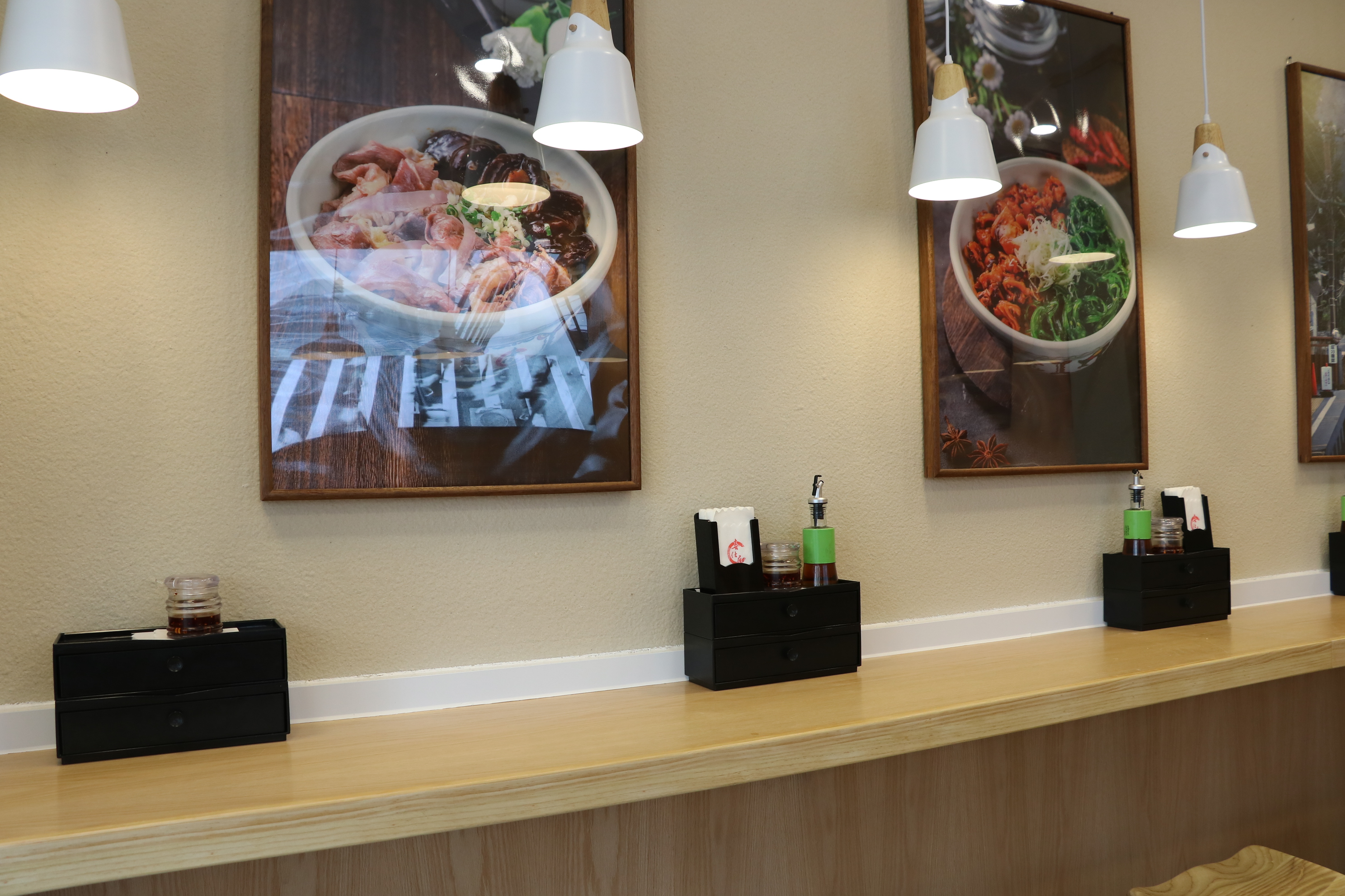 喜仕屋加盟,喜仕屋牛丼咖喱饭加盟要多少钱