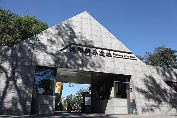 辽宁旅游景点推荐3天自由行,辽宁学生旅游景点推荐