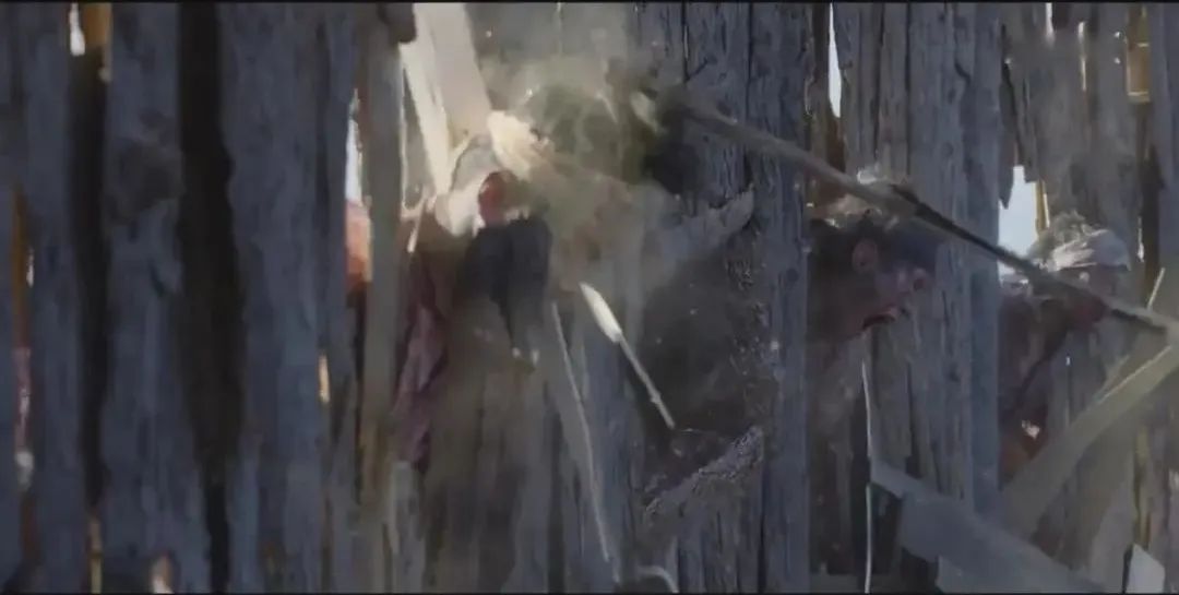 韩剧最新出的丧尸片,最劲爆的丧尸韩剧