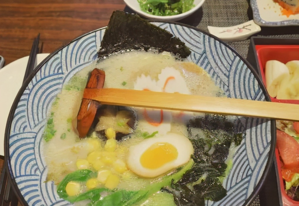 郑州高新区美食晚饭,郑州高新区美食推荐打边炉