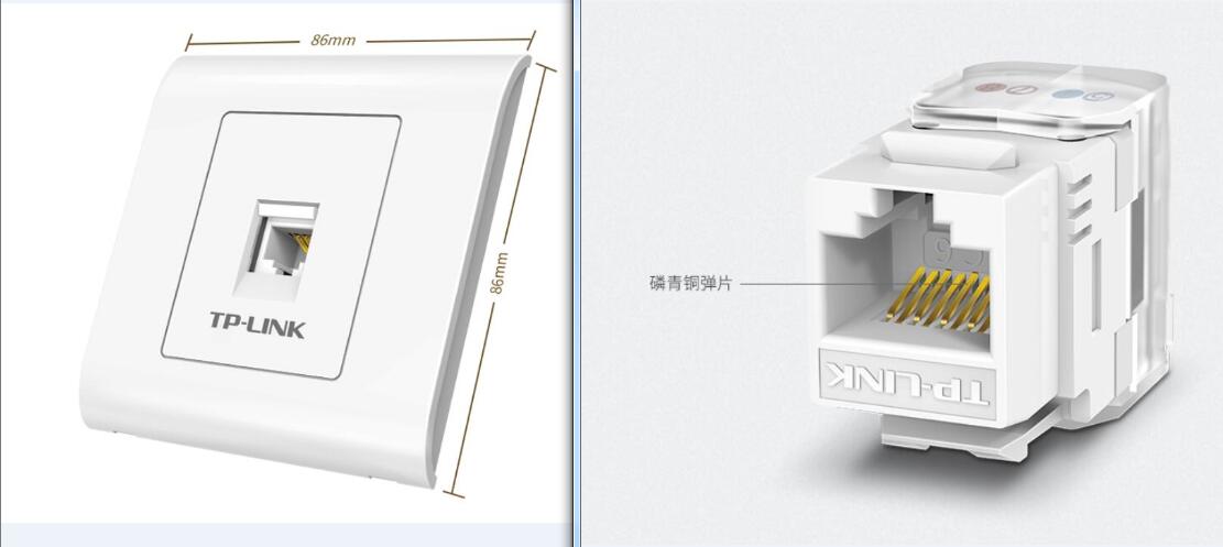 家用千兆网络有哪些,家用网络有必要升级千兆吗